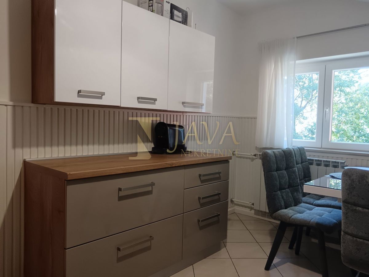 Appartamento Opatija - Centar, Opatija, 145m2
