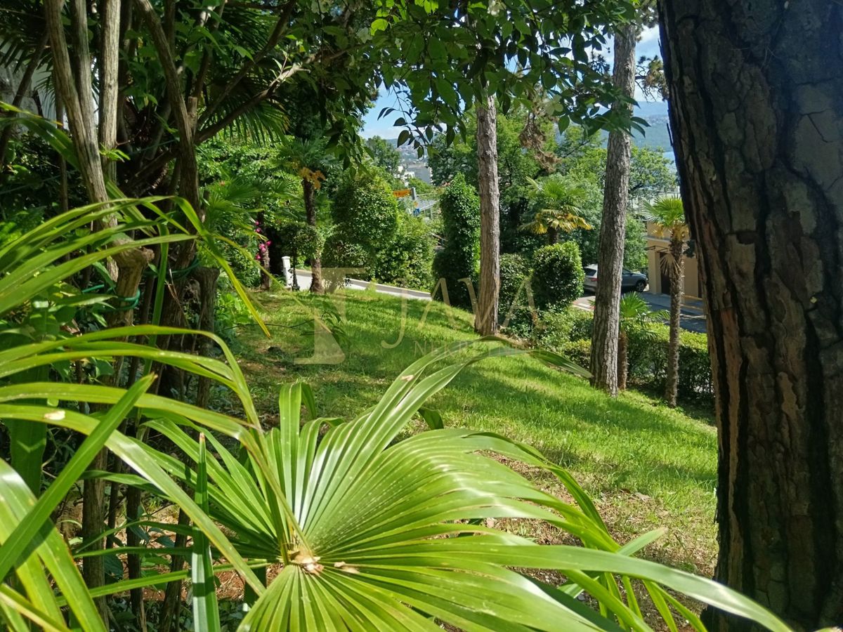 Appartamento Opatija - Centar, Opatija, 145m2