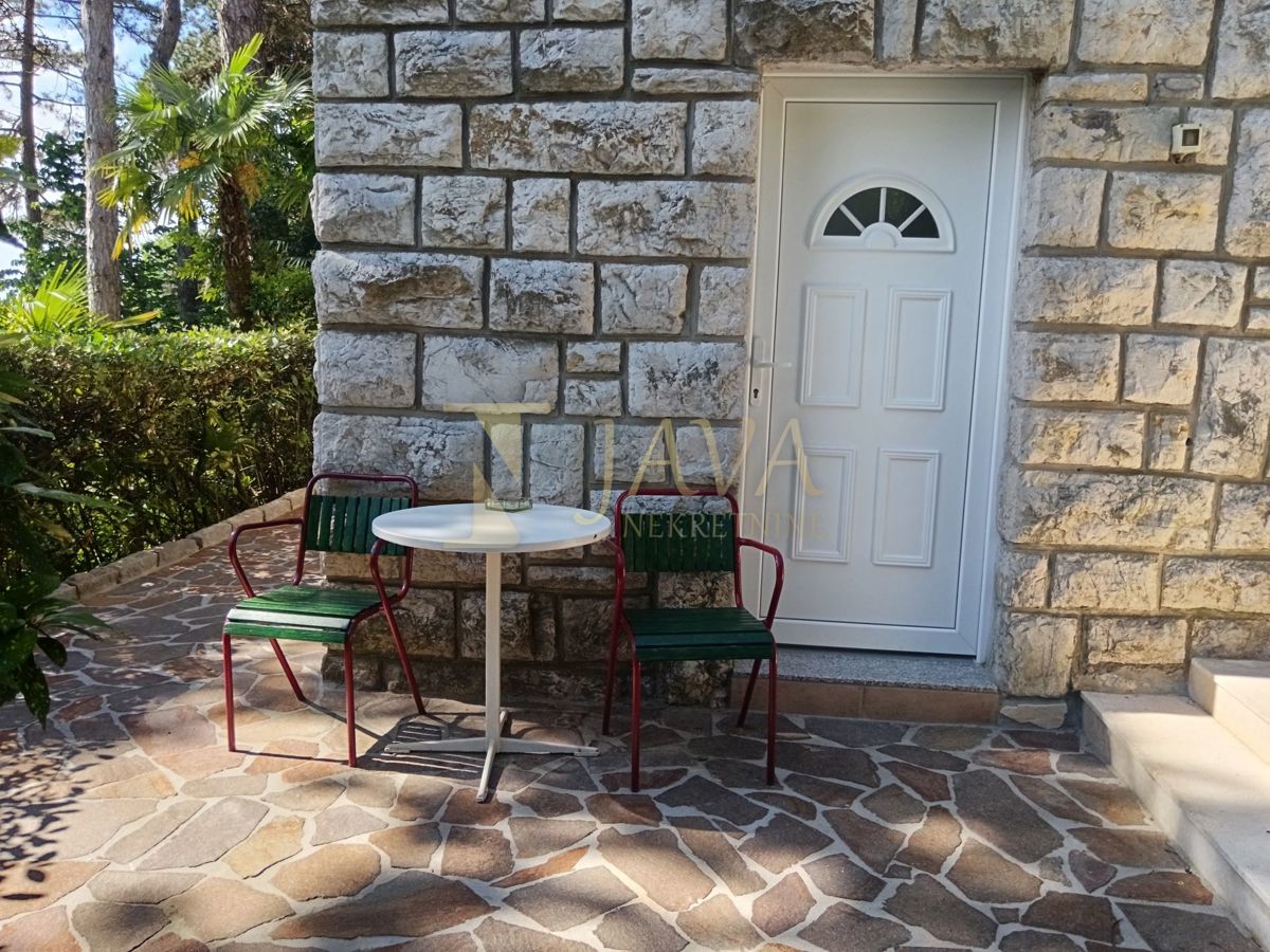 Appartamento Opatija - Centar, Opatija, 145m2