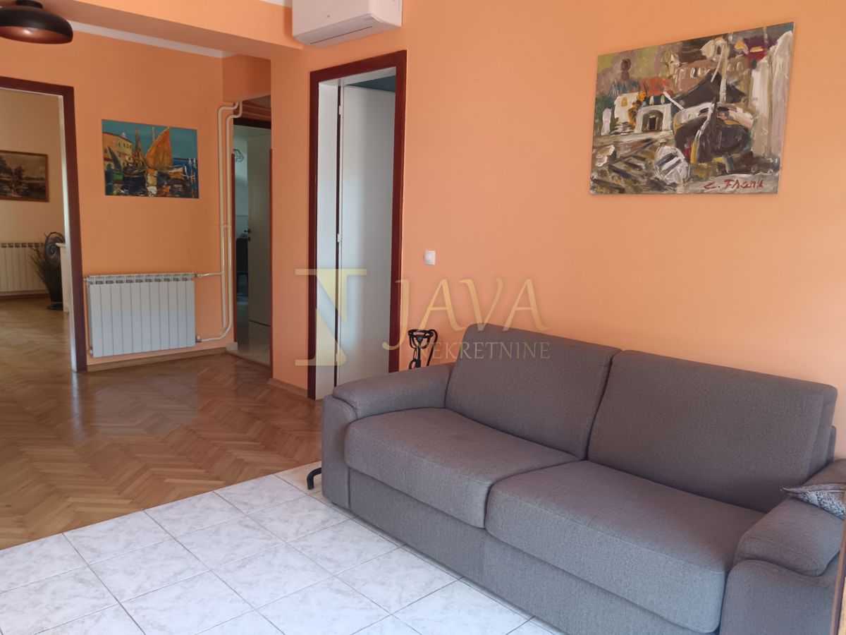 Appartamento Opatija - Centar, Opatija, 145m2