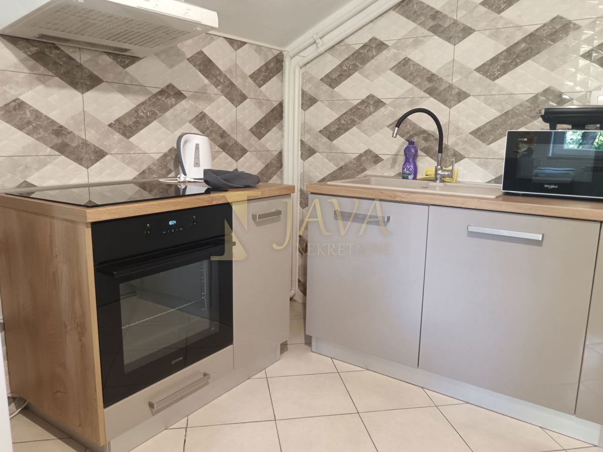 Appartamento Opatija - Centar, Opatija, 145m2