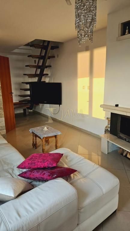 Appartamento Kraljevica, 96,32m2