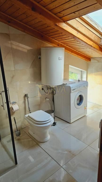 Appartamento Kraljevica, 96,32m2