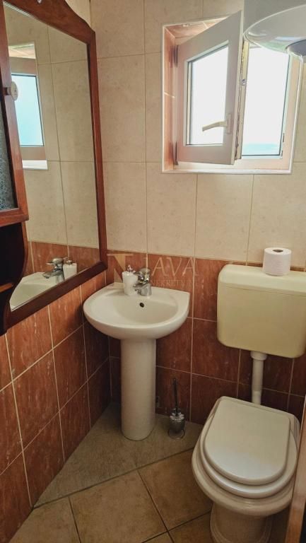 Appartamento Kraljevica, 96,32m2