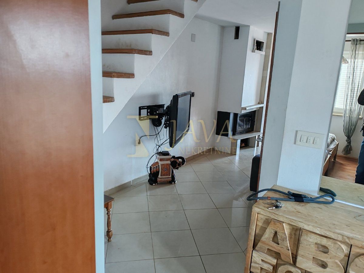 Appartamento Kraljevica, 96,32m2