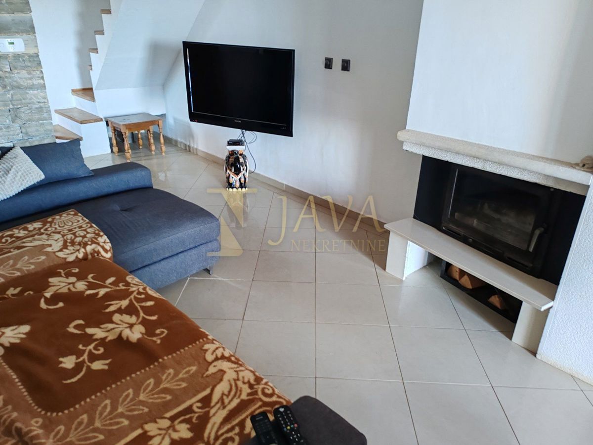 Appartamento Kraljevica, 96,32m2