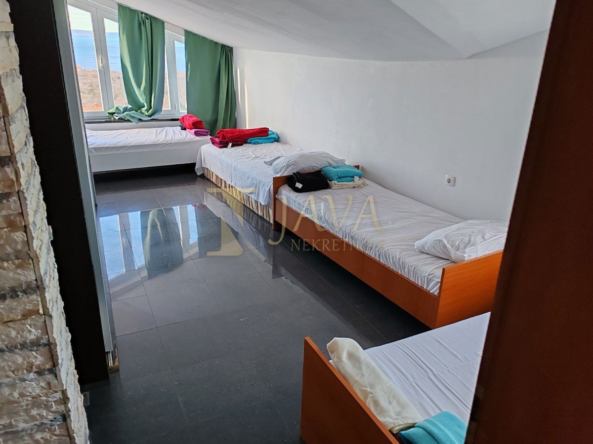 Appartamento Kraljevica, 96,32m2