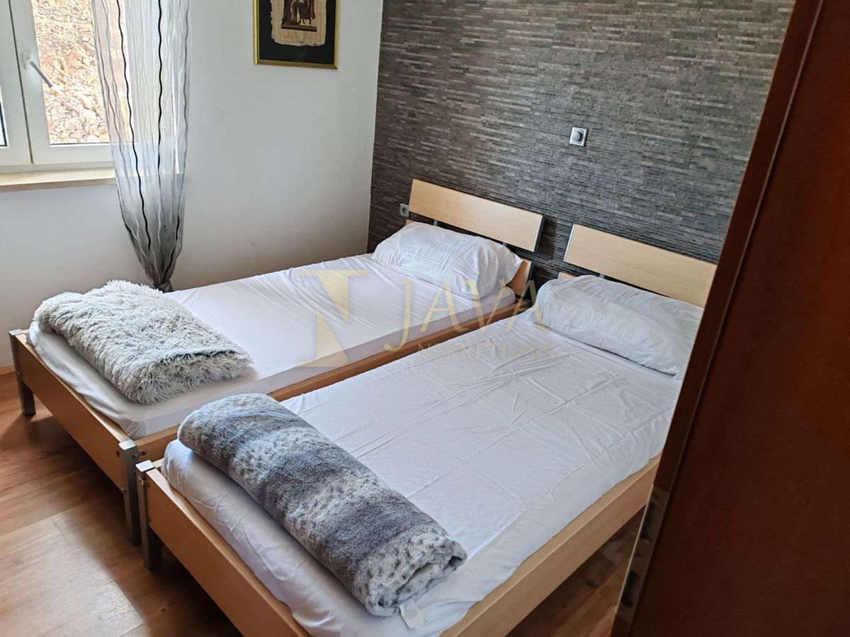 Appartamento Kraljevica, 96,32m2