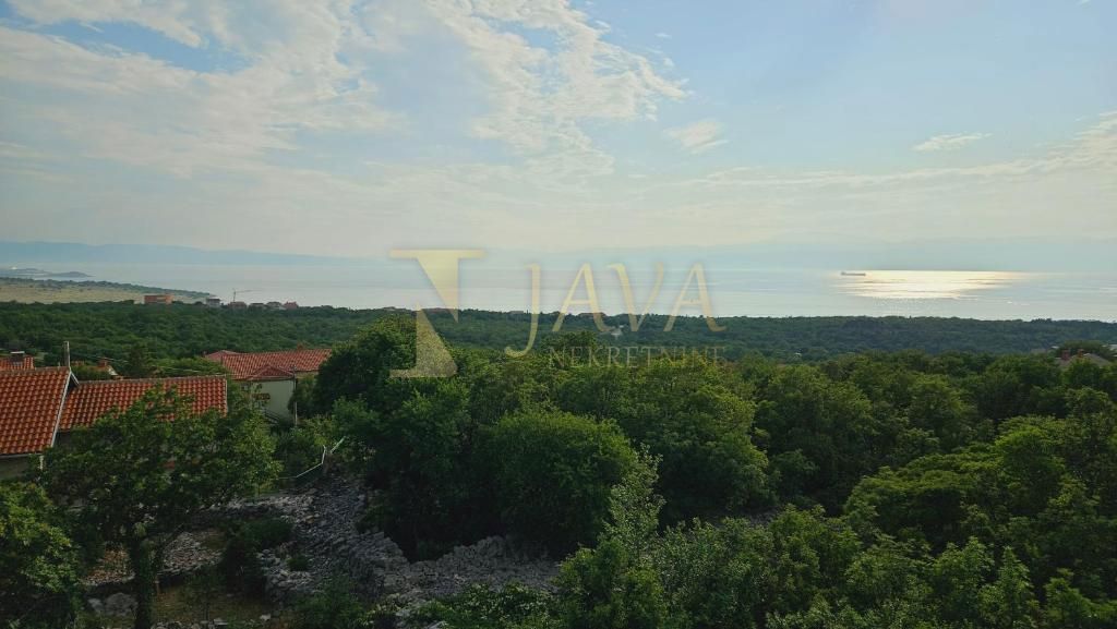 Appartamento Kraljevica, 96,32m2