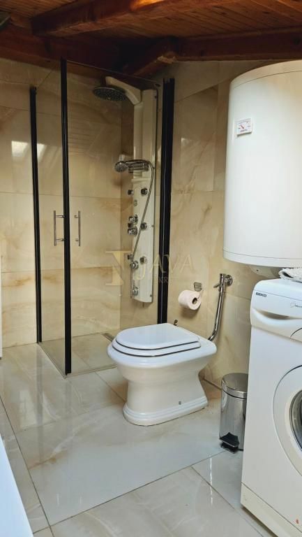 Appartamento Kraljevica, 96,32m2