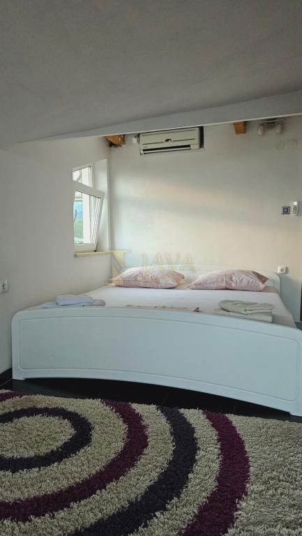 Appartamento Kraljevica, 96,32m2