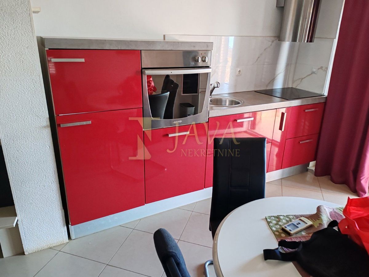 Appartamento Kraljevica, 96,32m2