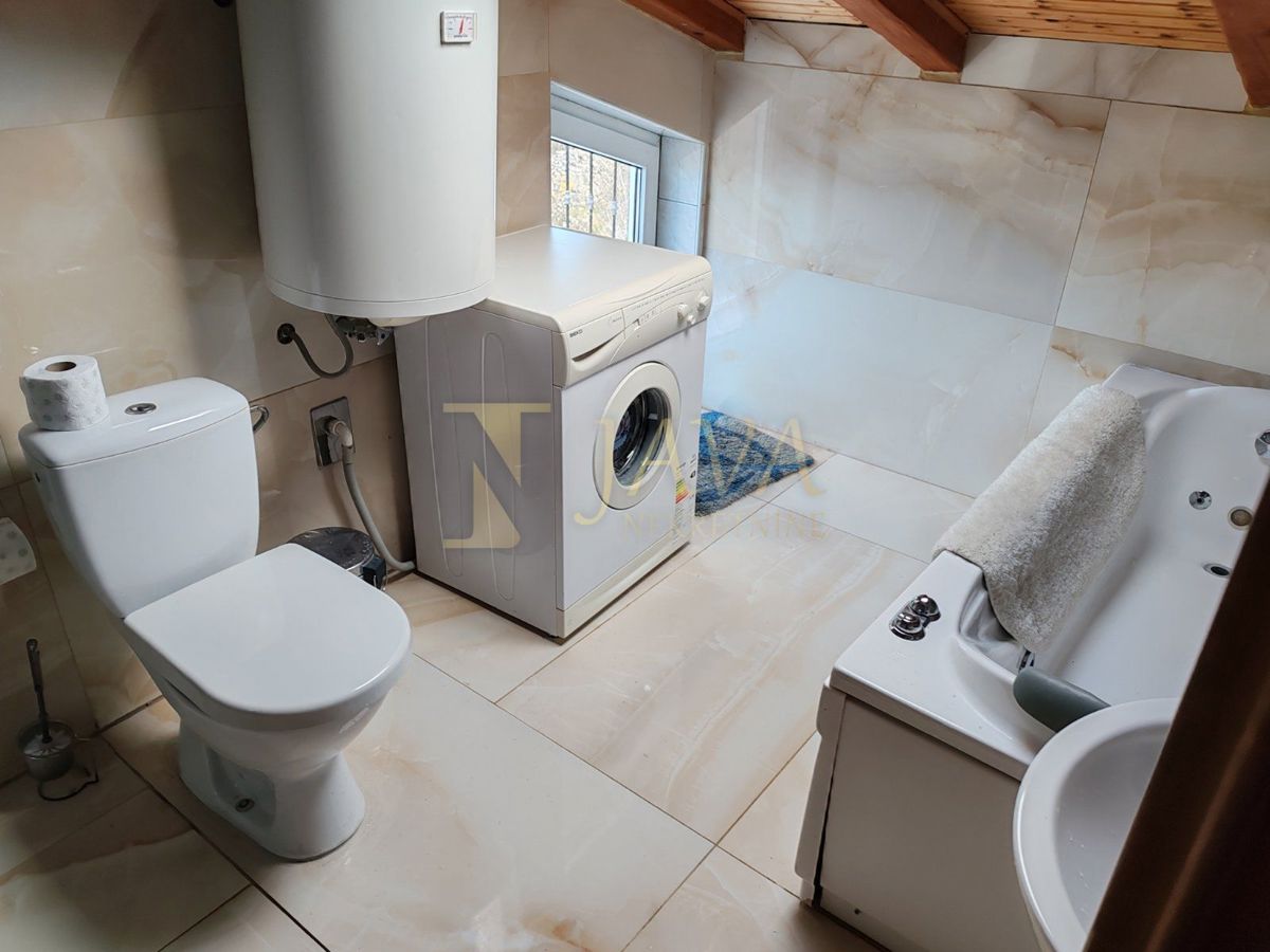 Appartamento Kraljevica, 96,32m2