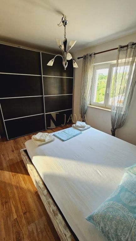 Appartamento Kraljevica, 96,32m2