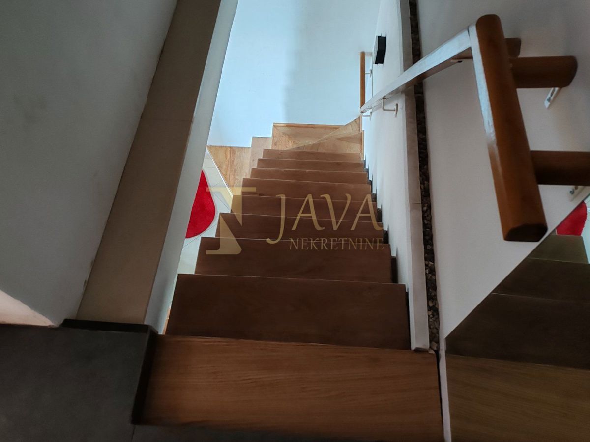 Appartamento Kraljevica, 96,32m2