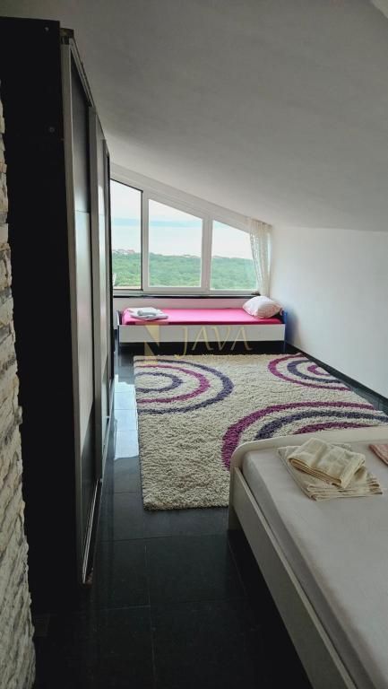 Appartamento Kraljevica, 96,32m2