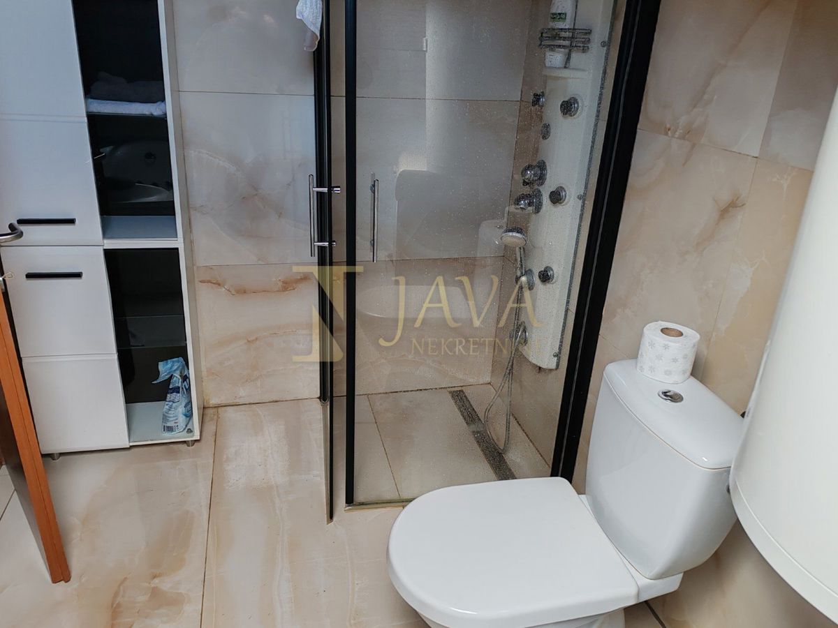 Appartamento Kraljevica, 96,32m2