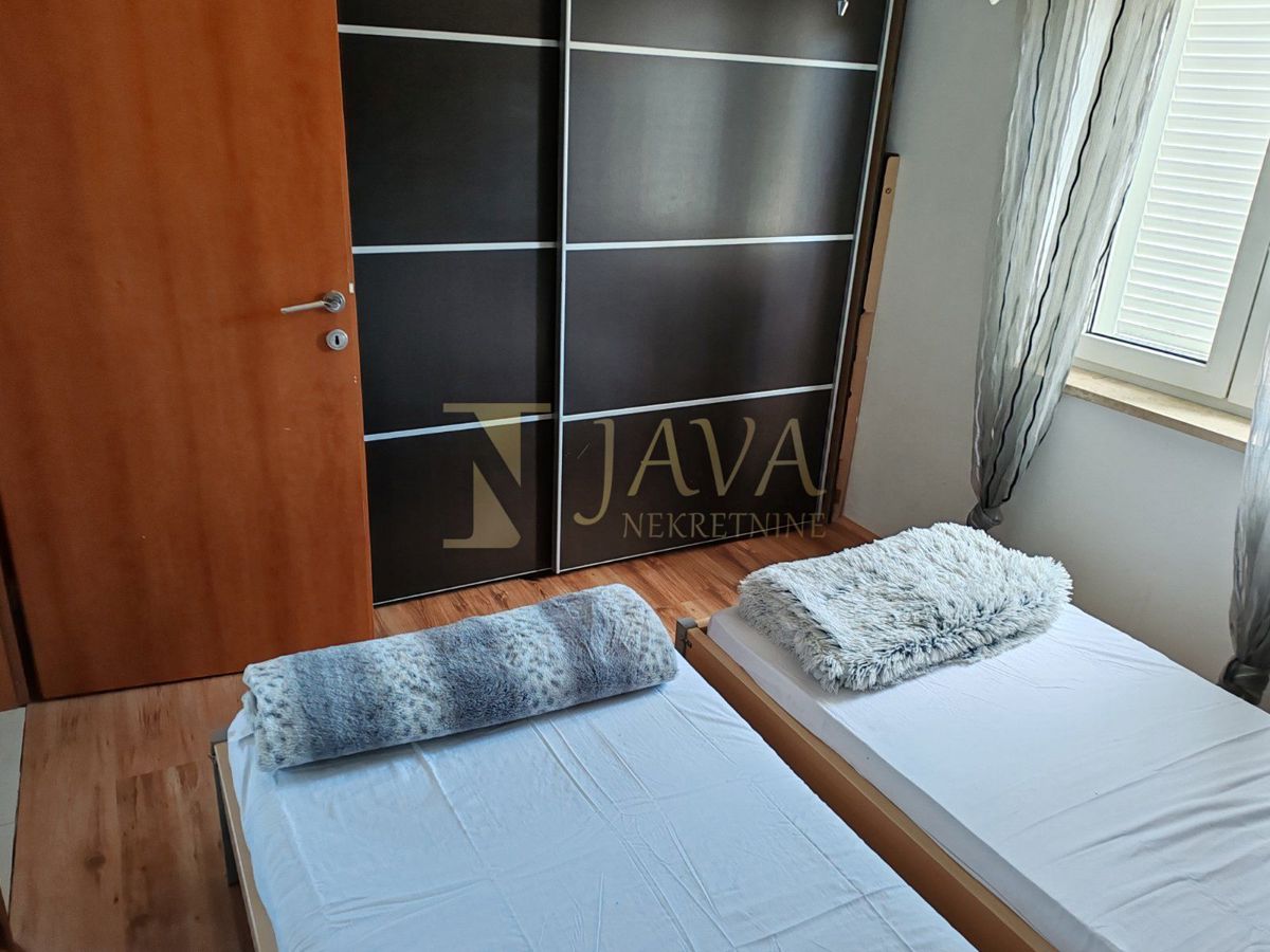 Appartamento Kraljevica, 96,32m2