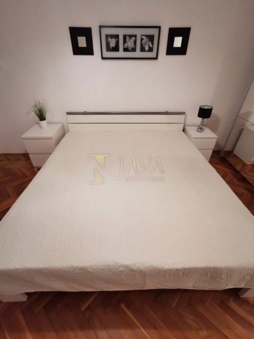 Appartamento Srdoči, Rijeka, 39m2