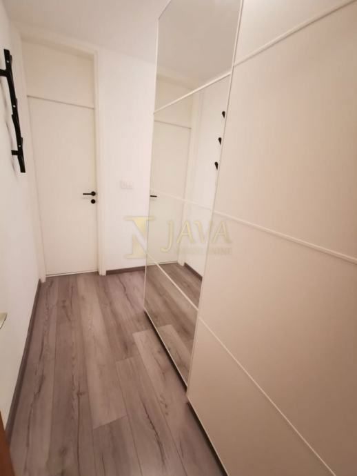 Appartamento Srdoči, Rijeka, 39m2