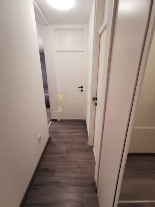 Appartamento Srdoči, Rijeka, 39m2