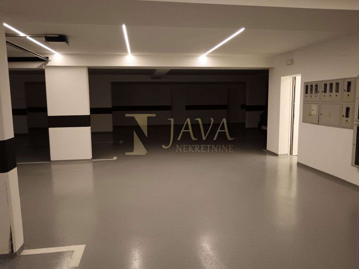 Appartamento Punta Kolova, Opatija, 144,30m2
