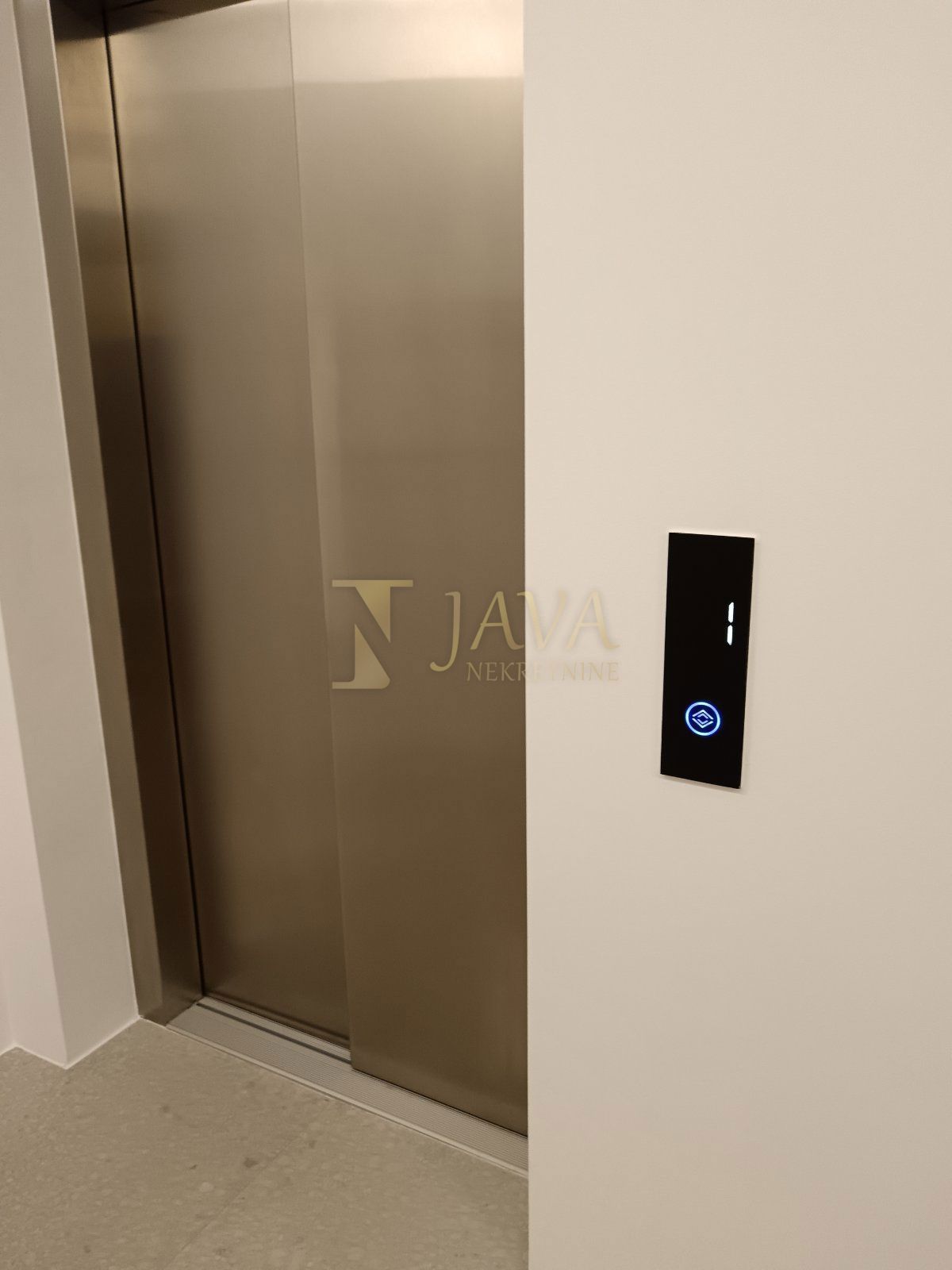 Appartamento Punta Kolova, Opatija, 144,30m2