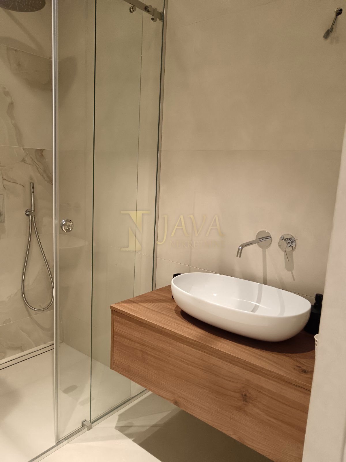 Appartamento Punta Kolova, Opatija, 144,30m2