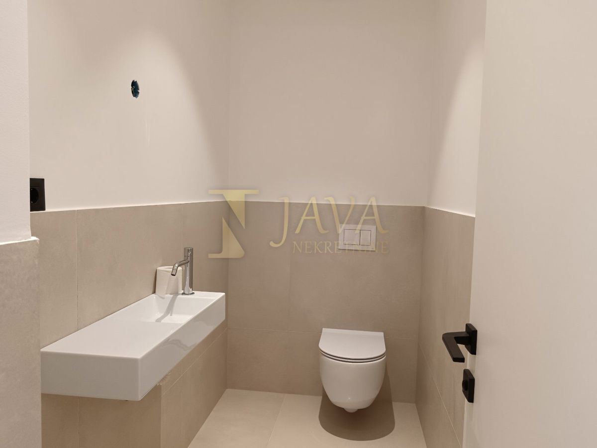Appartamento Punta Kolova, Opatija, 144,30m2
