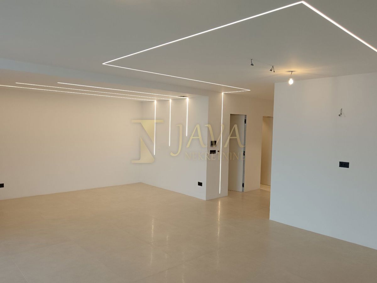 Appartamento Punta Kolova, Opatija, 144,30m2