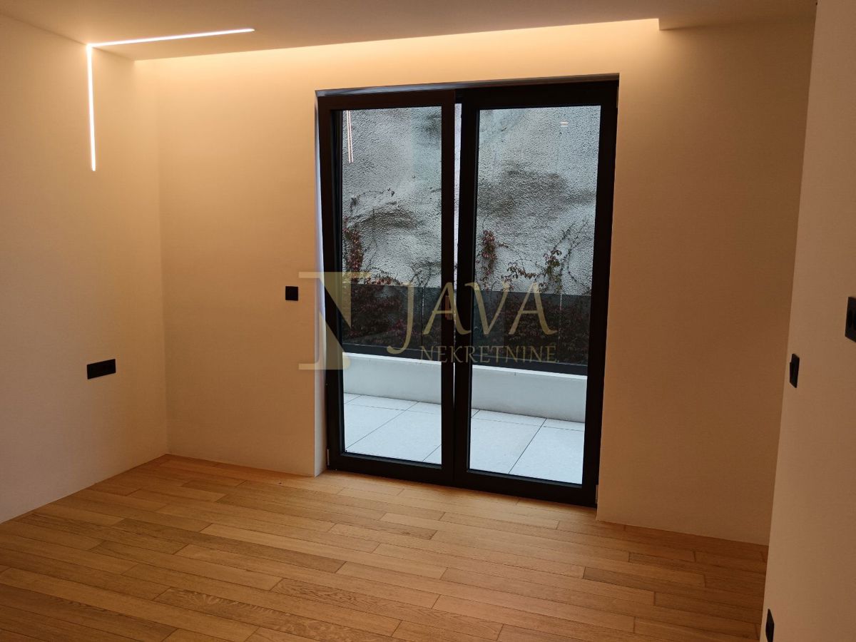 Appartamento Punta Kolova, Opatija, 144,30m2