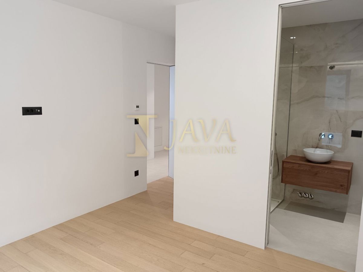 Appartamento Punta Kolova, Opatija, 144,30m2