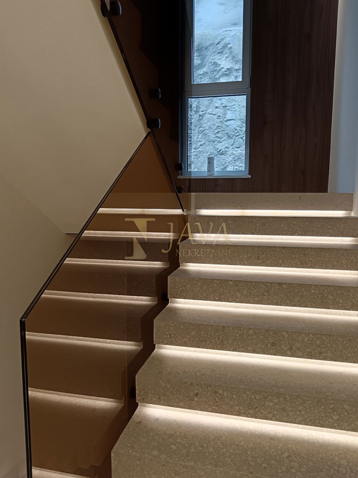 Appartamento Punta Kolova, Opatija, 144,30m2