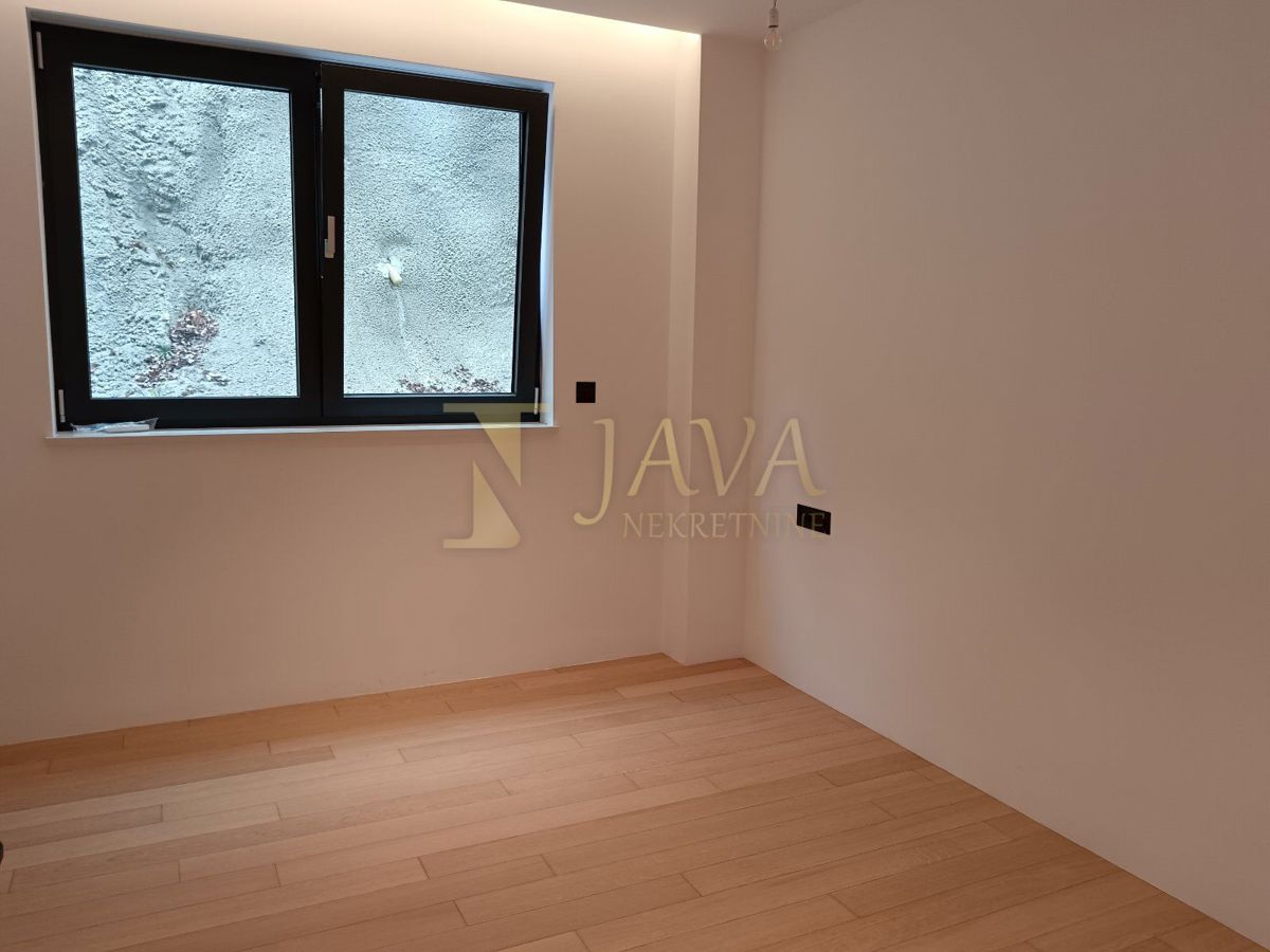 Appartamento Punta Kolova, Opatija, 144,30m2