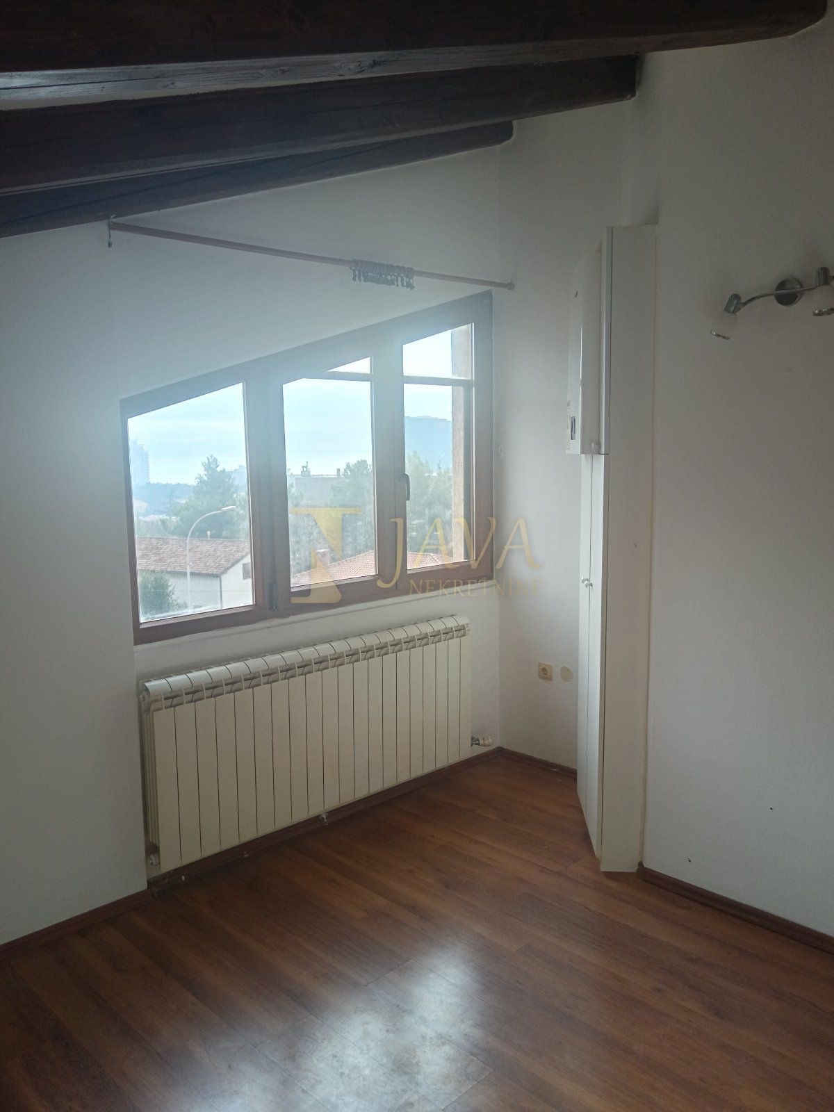 Appartamento Donja Vežica, Rijeka, 125m2