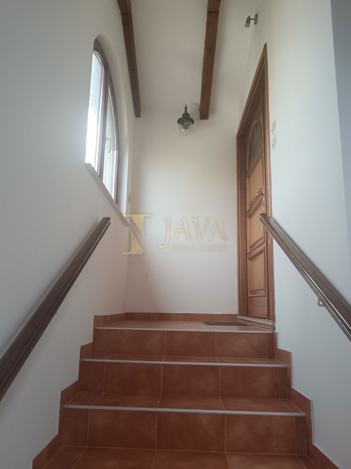 Appartamento Donja Vežica, Rijeka, 125m2