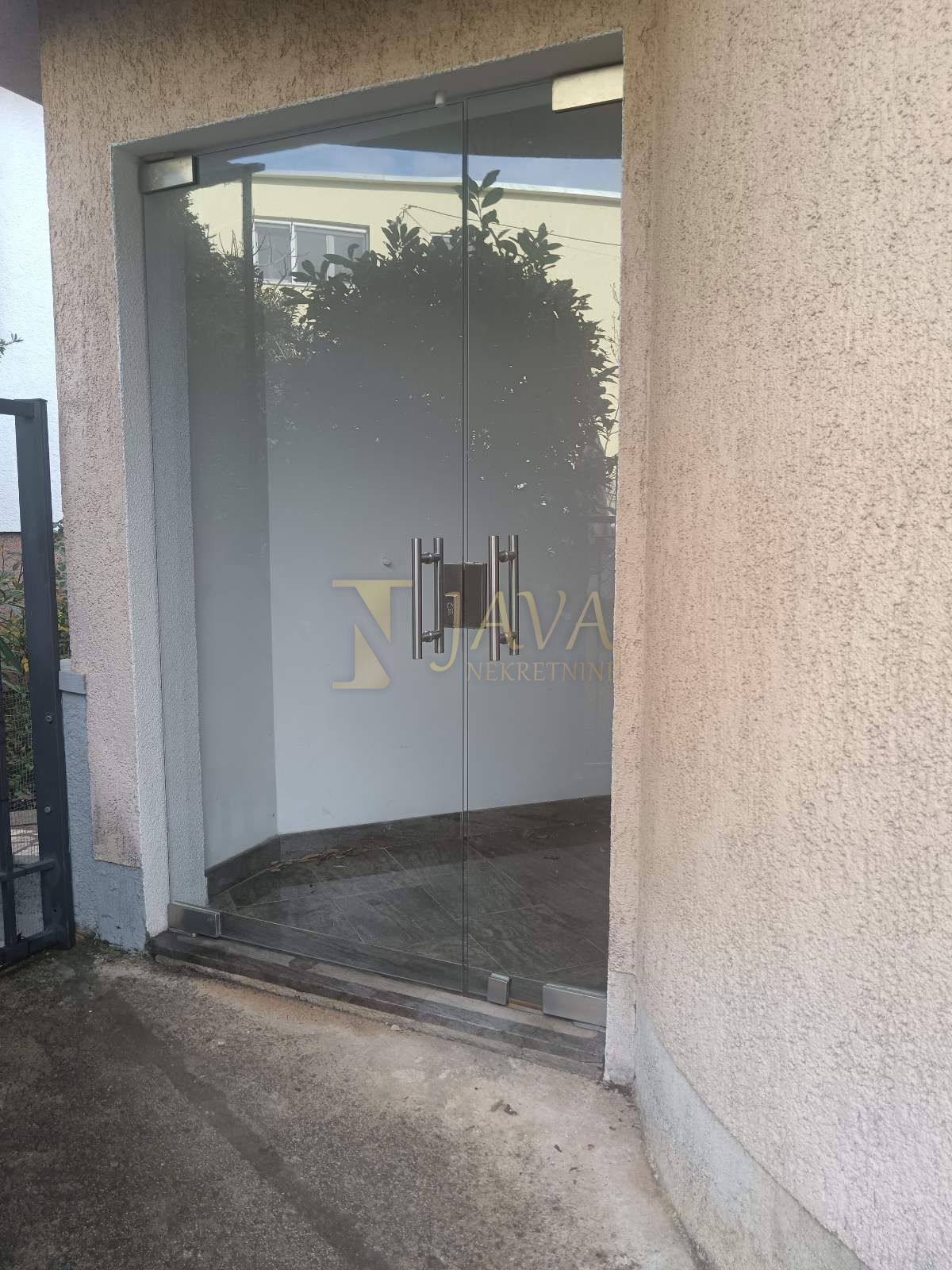 Appartamento Donja Vežica, Rijeka, 125m2