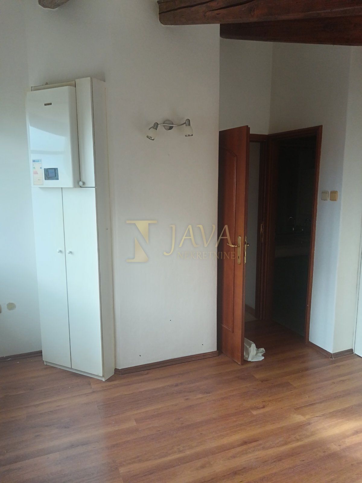 Appartamento Donja Vežica, Rijeka, 125m2