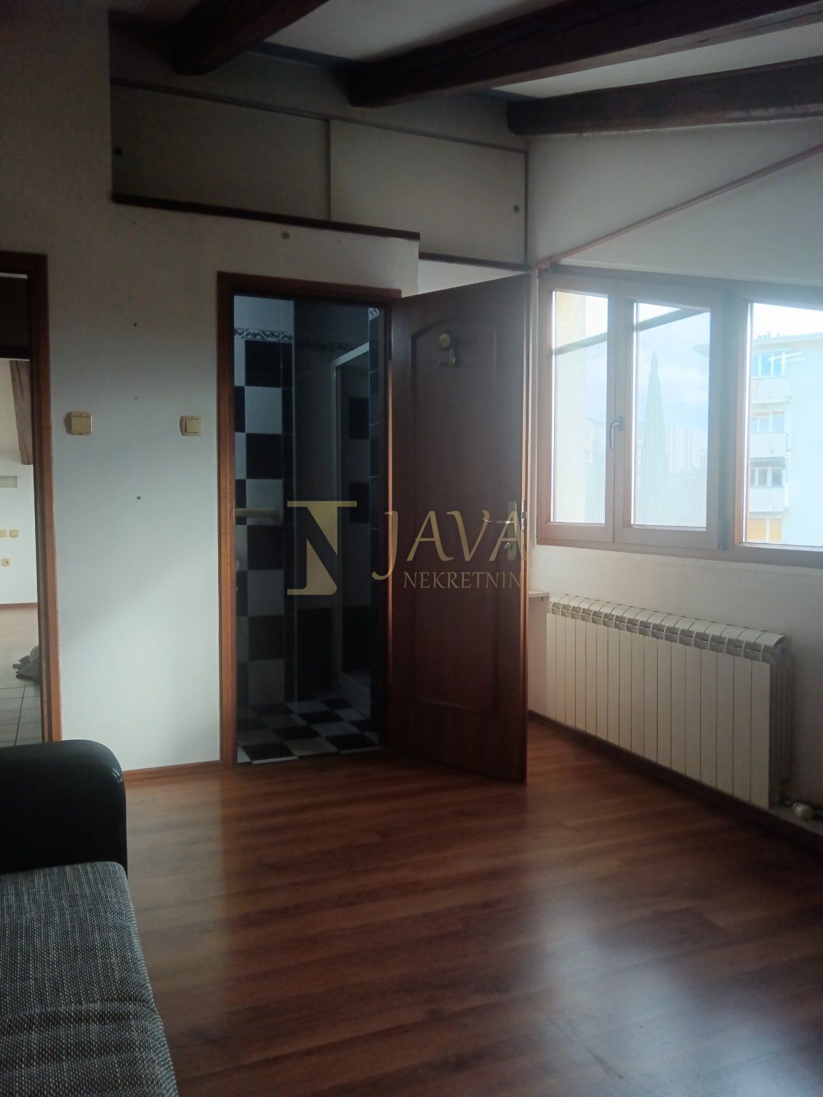 Appartamento Donja Vežica, Rijeka, 125m2