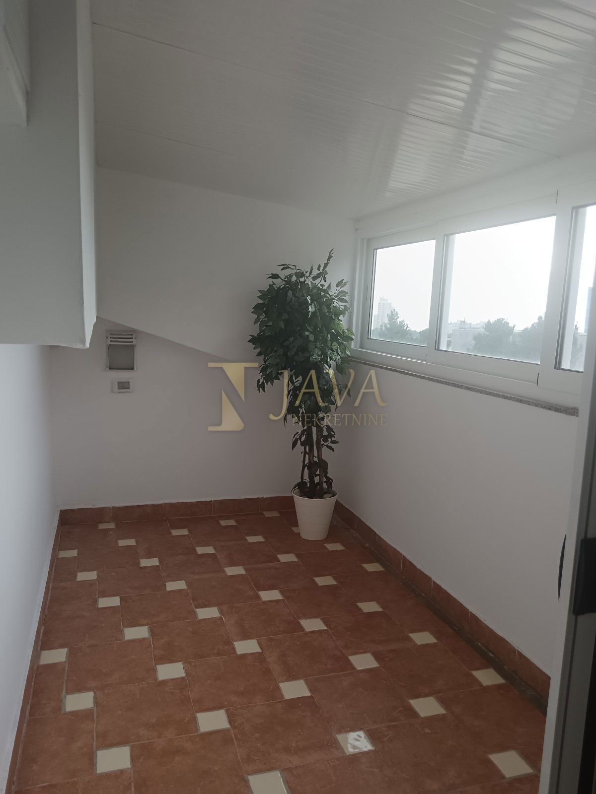 Appartamento Donja Vežica, Rijeka, 125m2