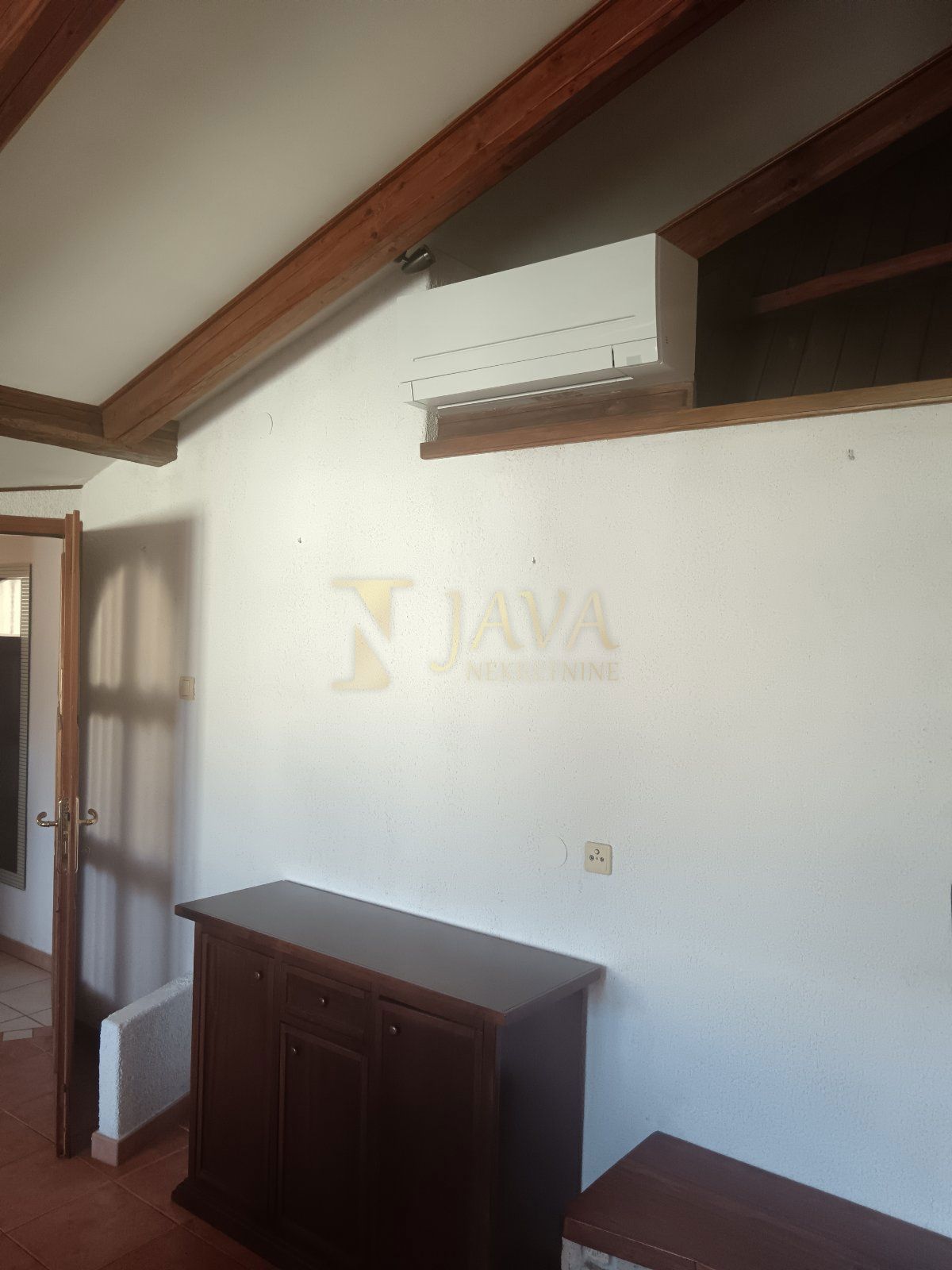 Appartamento Donja Vežica, Rijeka, 125m2