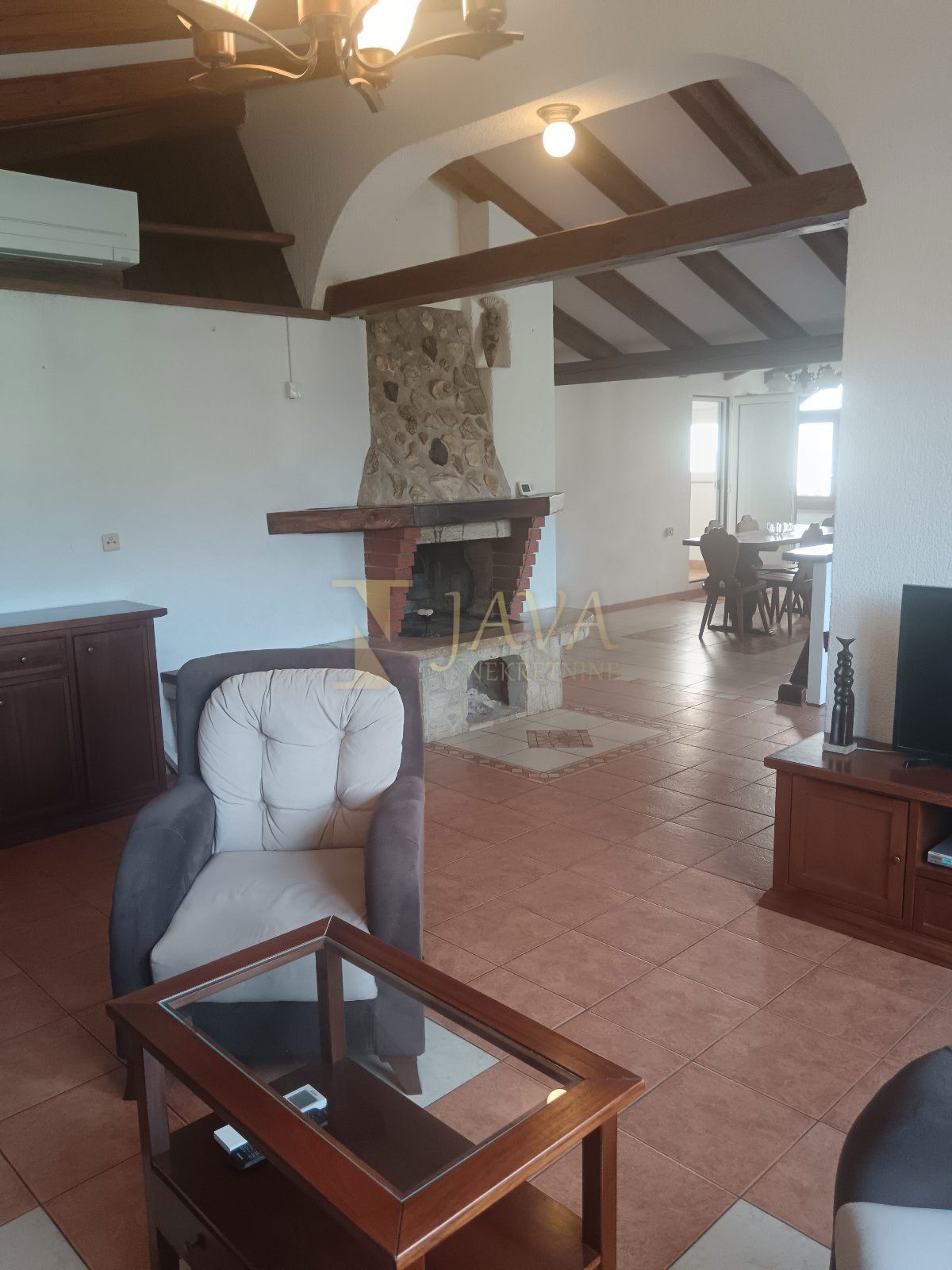 Appartamento Donja Vežica, Rijeka, 125m2