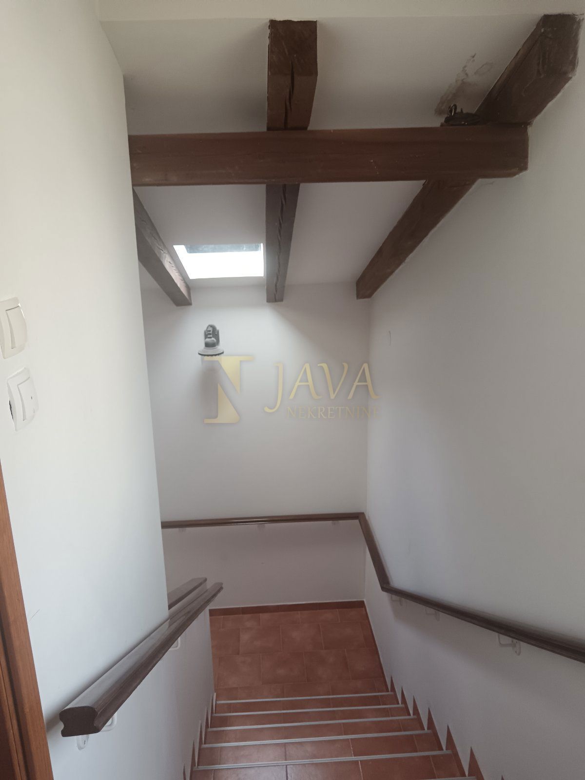 Appartamento Donja Vežica, Rijeka, 125m2