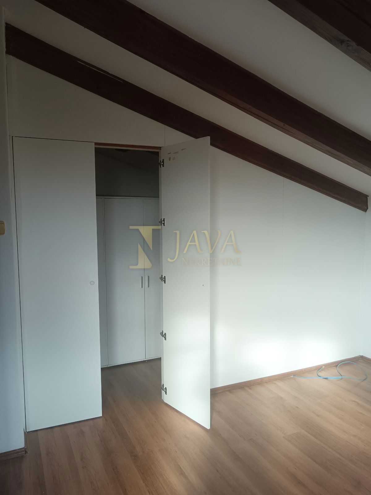 Appartamento Donja Vežica, Rijeka, 125m2