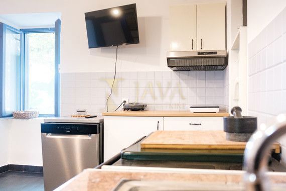 Casa Drivenik, Vinodolska Općina, 91m2