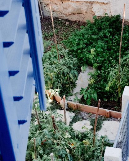 Casa Drivenik, Vinodolska Općina, 91m2