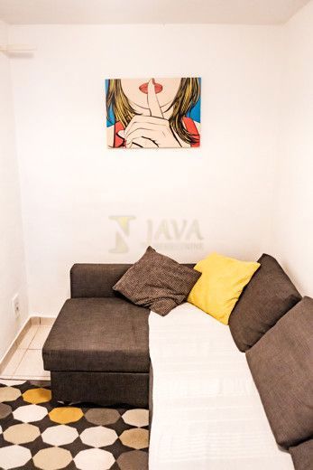 Casa Drivenik, Vinodolska Općina, 91m2