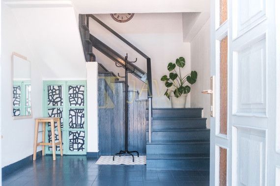 Casa Drivenik, Vinodolska Općina, 91m2