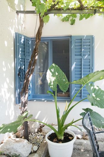 Casa Drivenik, Vinodolska Općina, 91m2