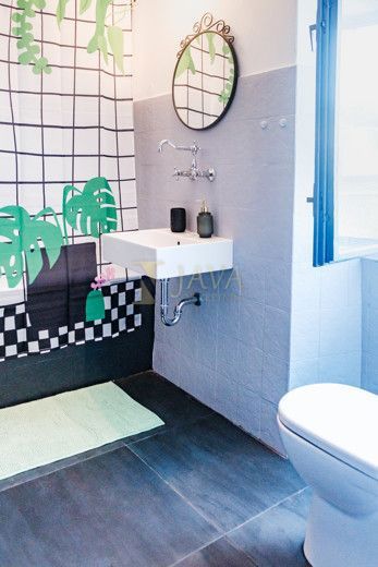 Casa Drivenik, Vinodolska Općina, 91m2